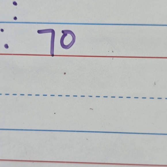 Bally Crossbody Vintage Purse  Woven Leather 3 compartments Cream & Brown - Picture 16 of 16